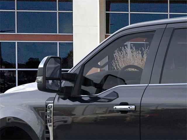 New 2026 Ford F350 Platinum image 20