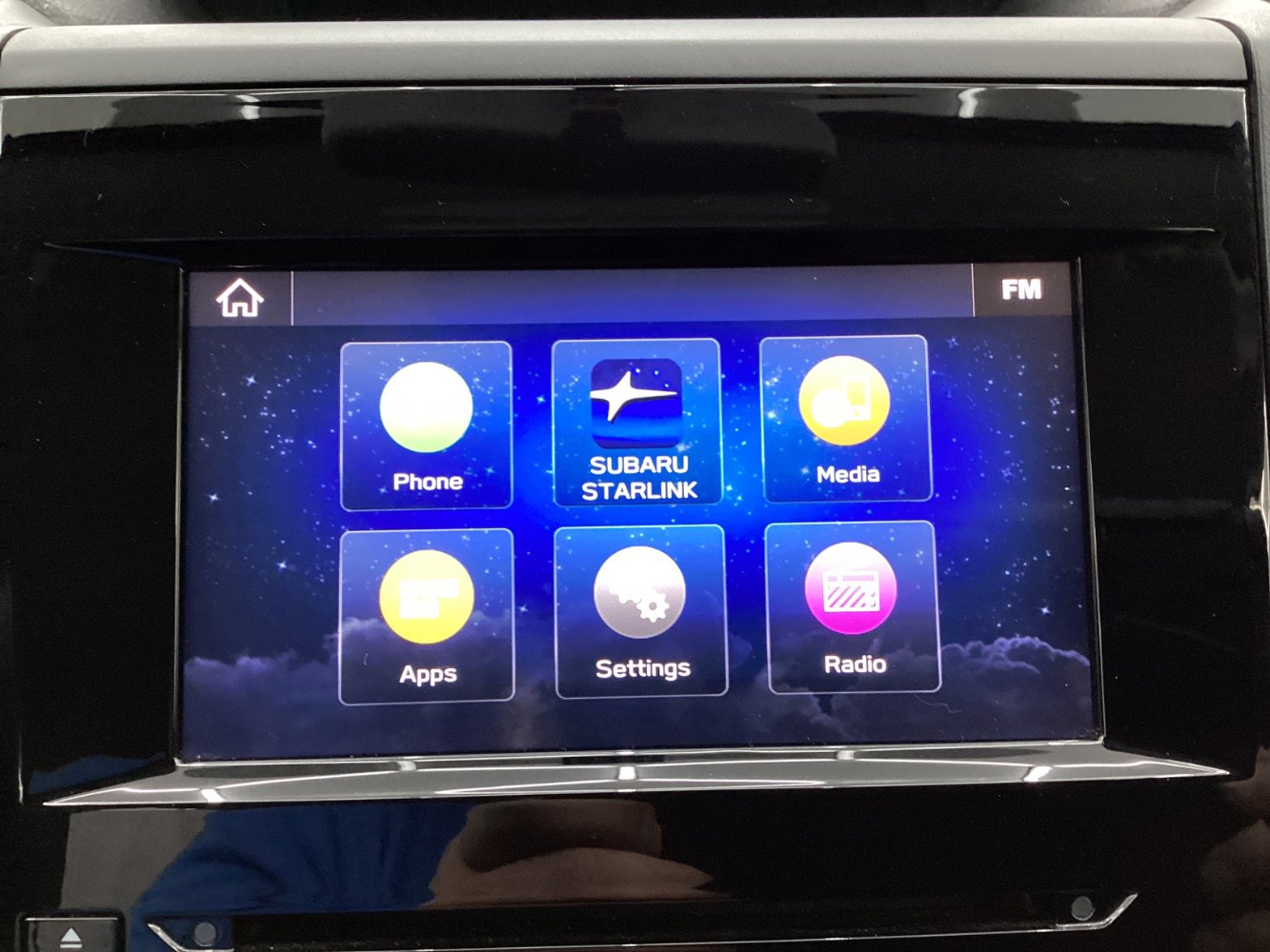 Used 2019 Subaru Crosstrek 2.0i Premium image 34