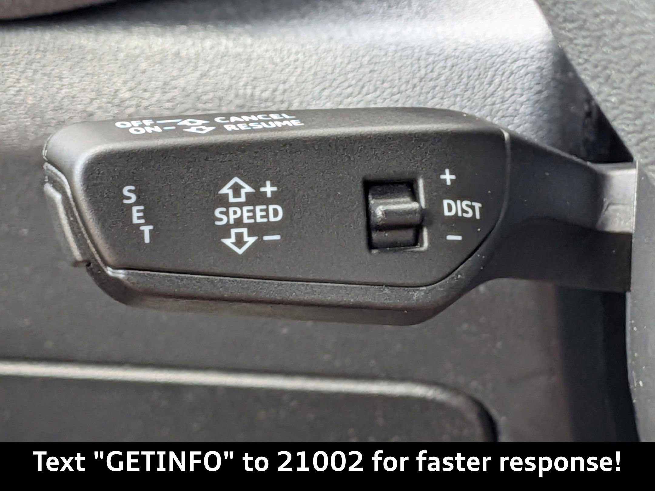 New 2025 Audi SQ5 Prestige image 34