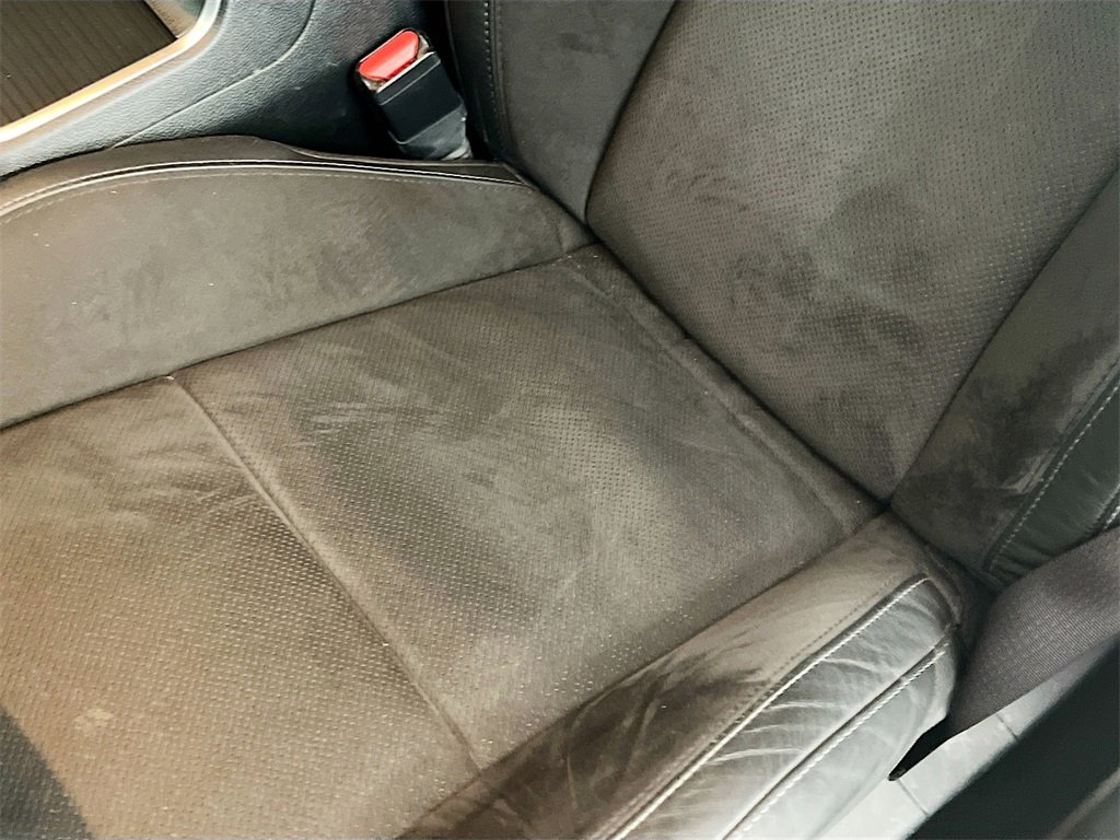 Used 2023 Dodge Charger Scat Pack w/ Plus Group image 19