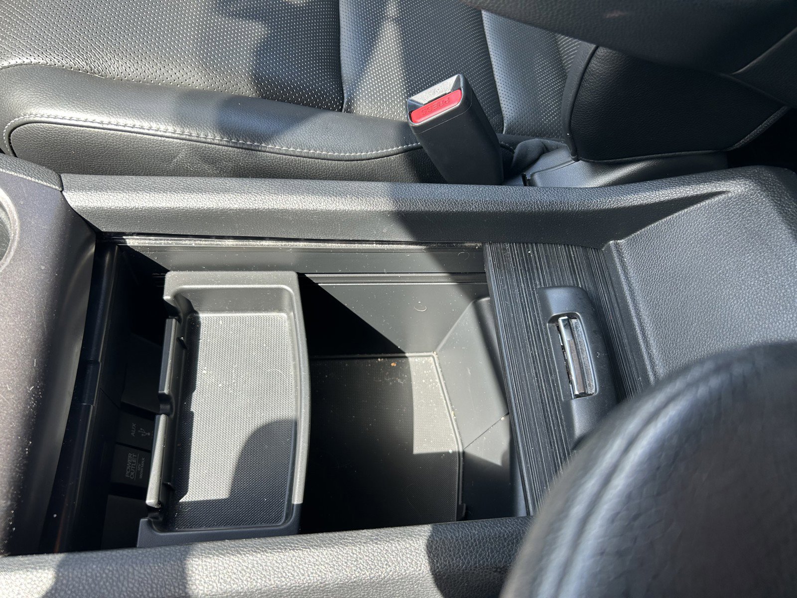 Used 2017 Honda Ridgeline RTL-T image 35