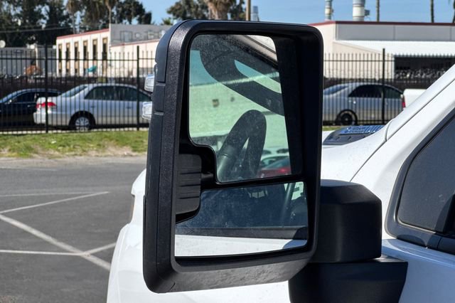 Used 2025 Chevrolet Silverado 2500 LT w/ Convenience Package image 54