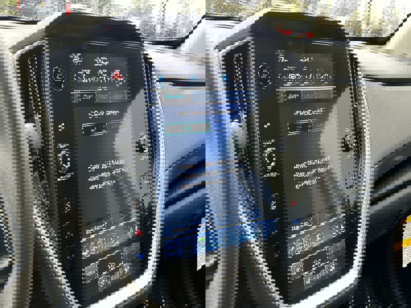 Used 2024 Subaru Crosstrek 2.0i Premium image 21