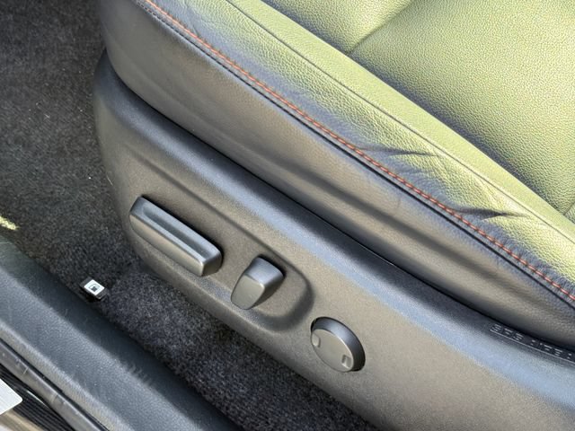 Used 2018 Toyota RAV4 SE w/ Power Extra Value Package FWD image 15
