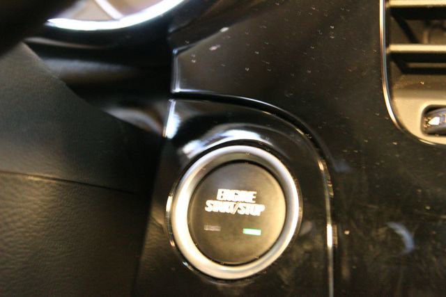 Used 2020 Buick Encore Essence AWD/4WD image 24
