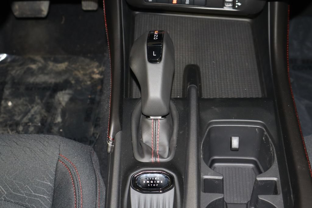 New 2026 Dodge Charger R/T w/ Blacktop Package AWD/4WD image 13