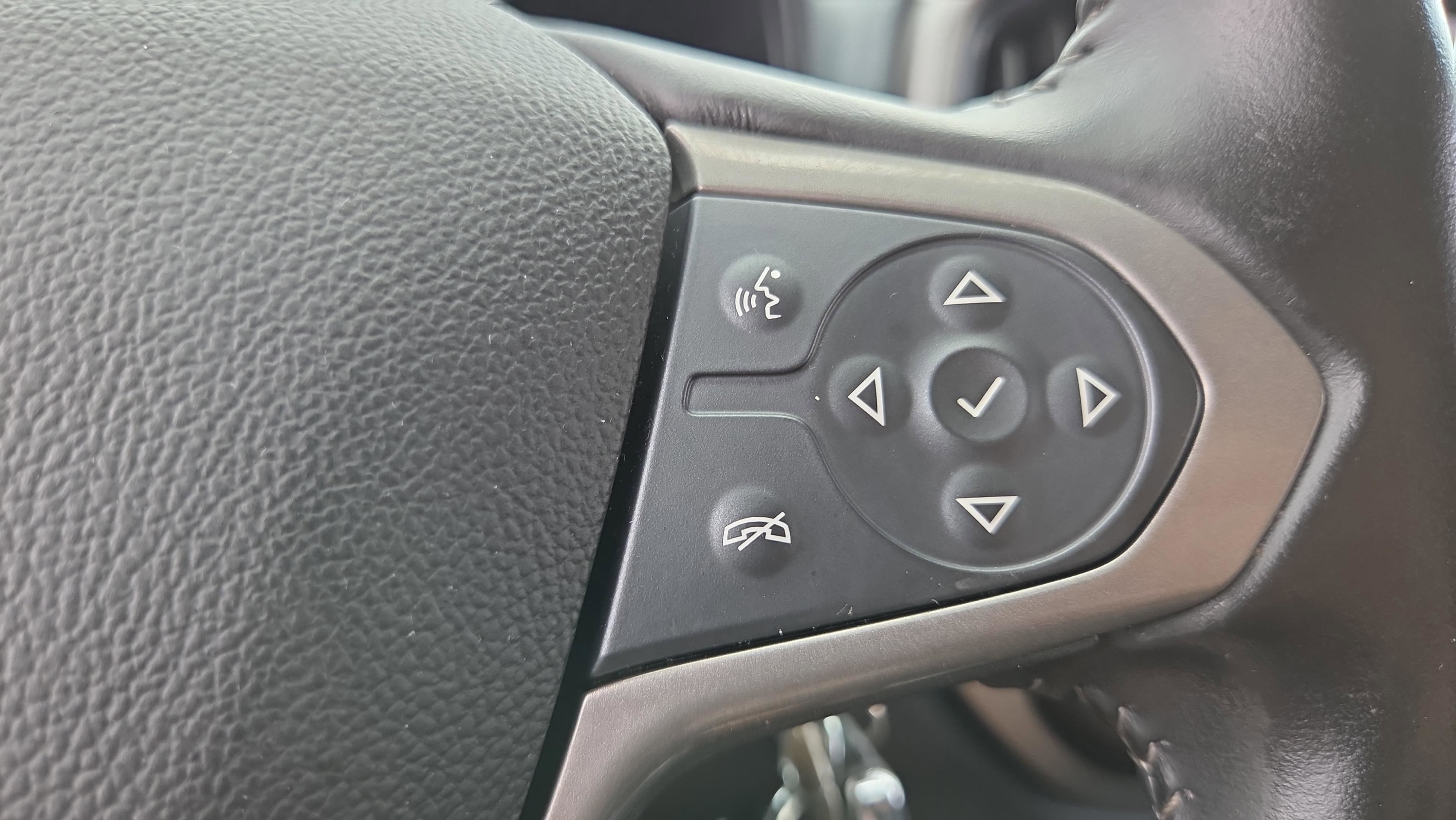 Used 2018 Chevrolet Colorado Z71 w/ Centennial Edition RWD image 24