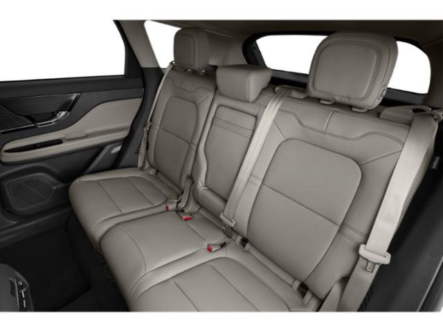 Certified 2021 Lincoln Corsair FWD image 13