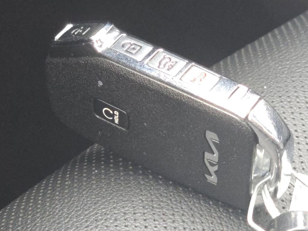 Used 2023 Kia Sportage X-Pro image 36