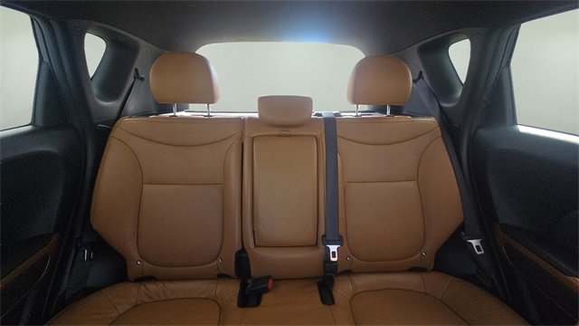 Used 2016 Kia Soul ! w/ Umber Package 1 image 15