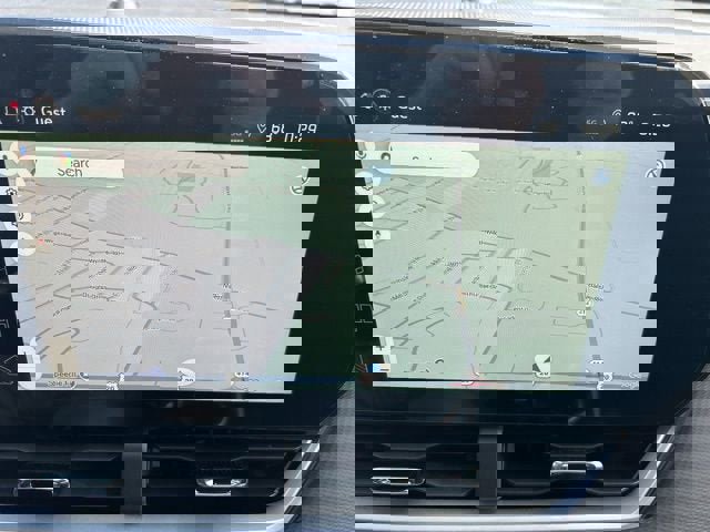 New 2026 Chevrolet Equinox LT w/ Convenience Package II image 12