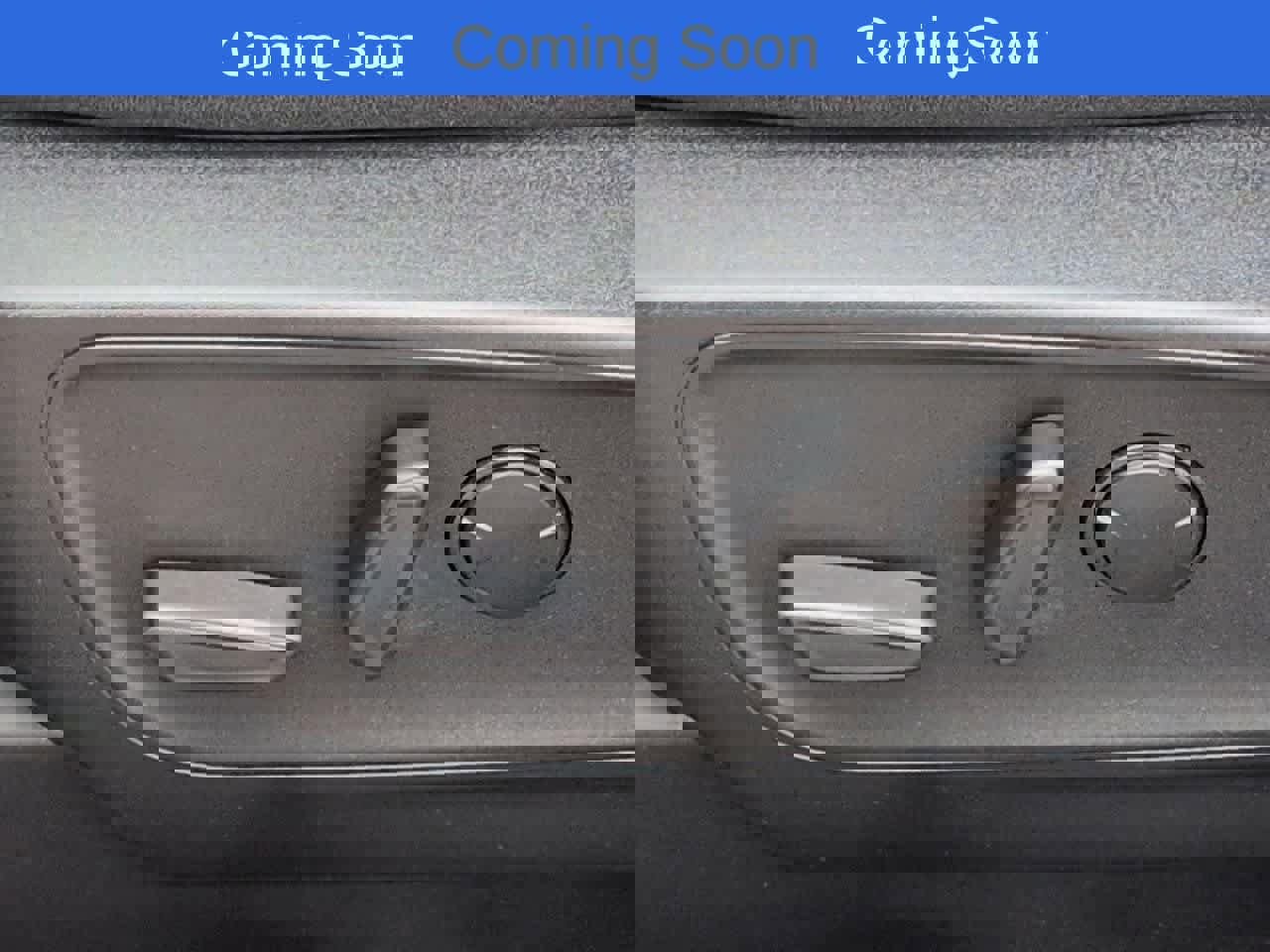 Used 2023 Ford Escape Active w/ Tech Pack #2 image 17