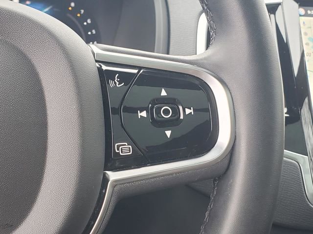 Certified 2024 Volvo XC90 B6 Plus w/ Protection Package Premier image 21