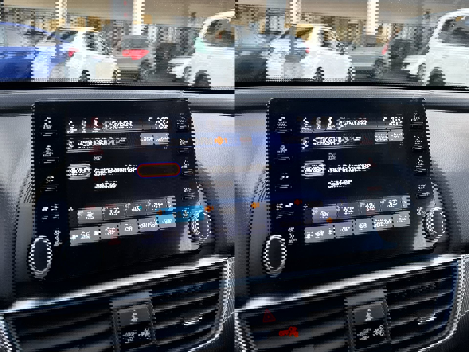 Used 2022 Honda Accord Sport image 24