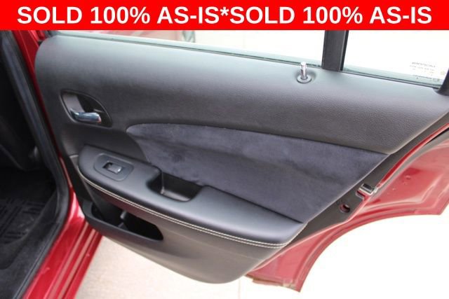 Used 2014 Chrysler 200 Limited w/ 200 S V6 Premium Group image 21