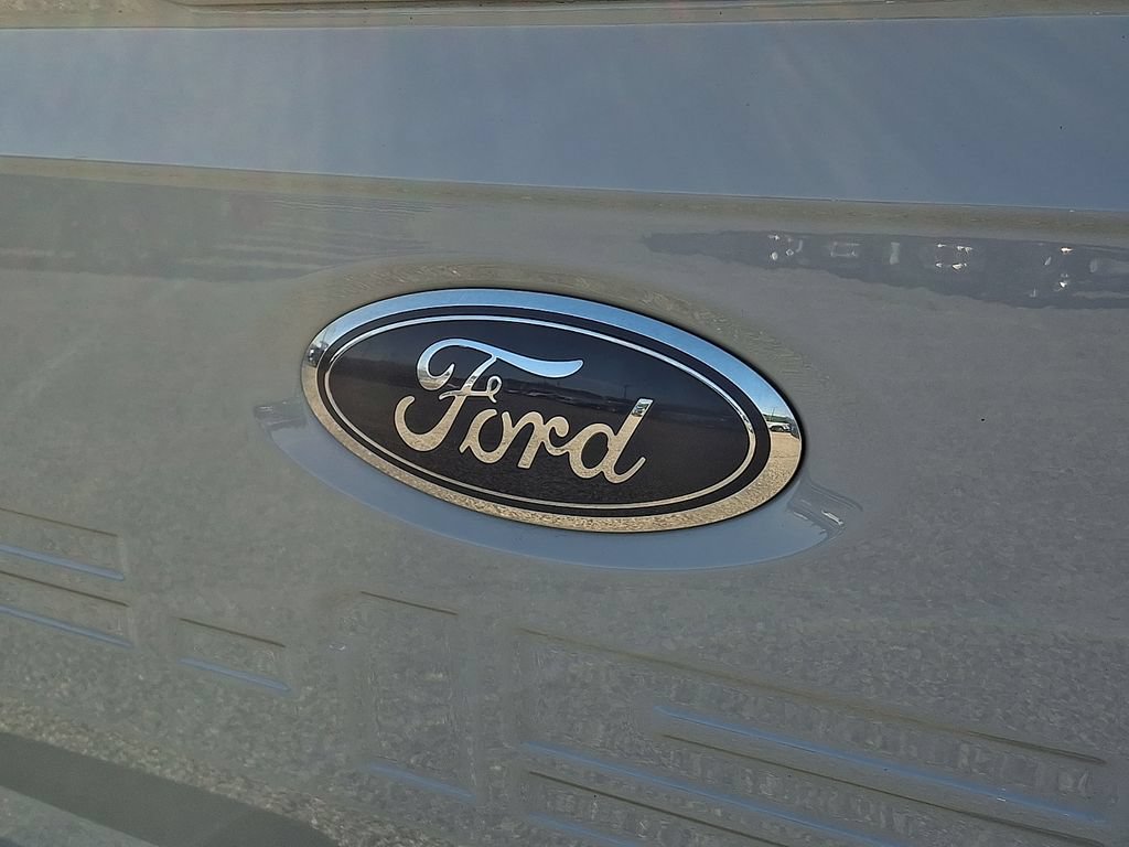 Used 2023 Ford F150 XLT w/ Equipment Group 302A High AWD/4WD image 34