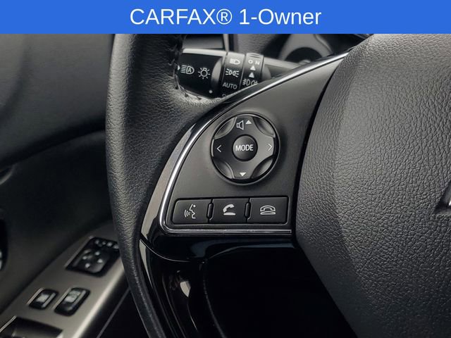 Used 2025 Mitsubishi Outlander Sport AWD image 16