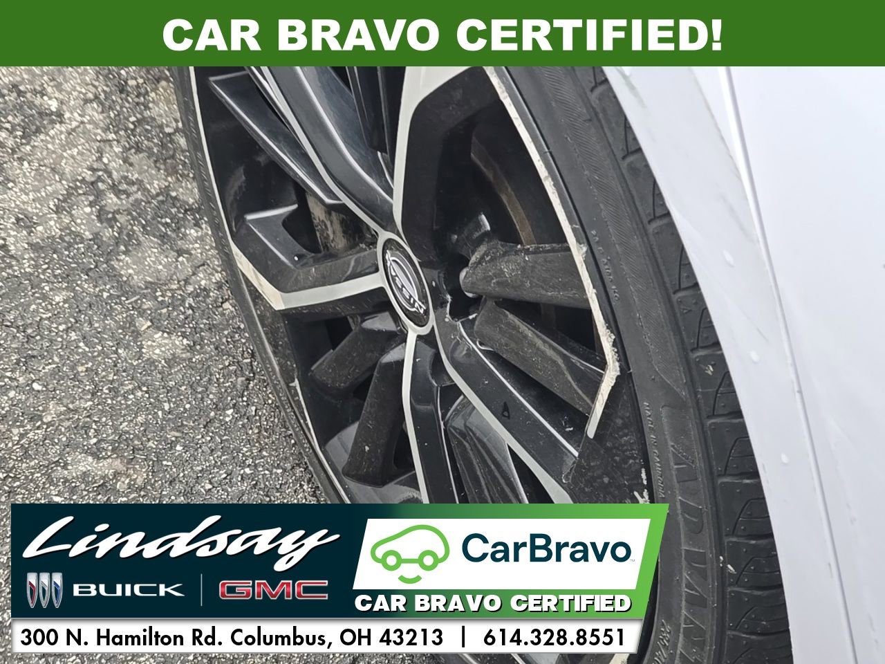 Used 2023 Nissan Altima 2.5 SR w/ SR Premium Package FWD image 13
