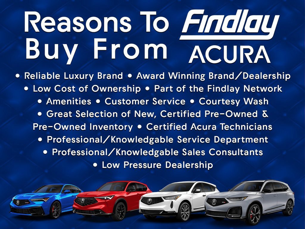 New 2026 Acura MDX w/ Advance Package image 9