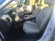 Used 2023 Nissan Rogue SL w/ SL Premium Package image 7