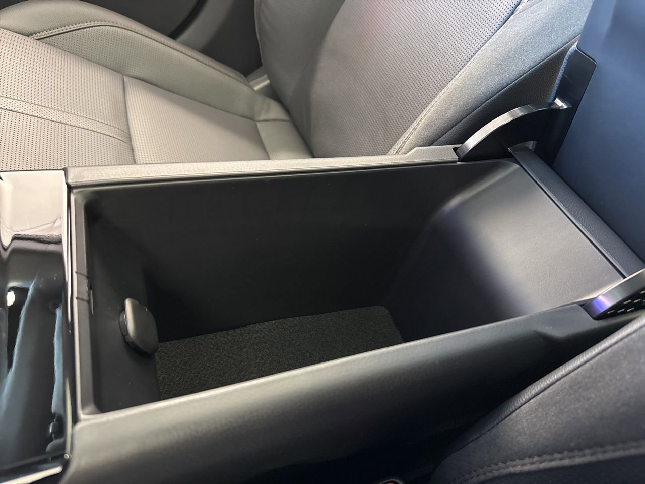 New 2026 Toyota Camry XLE image 29