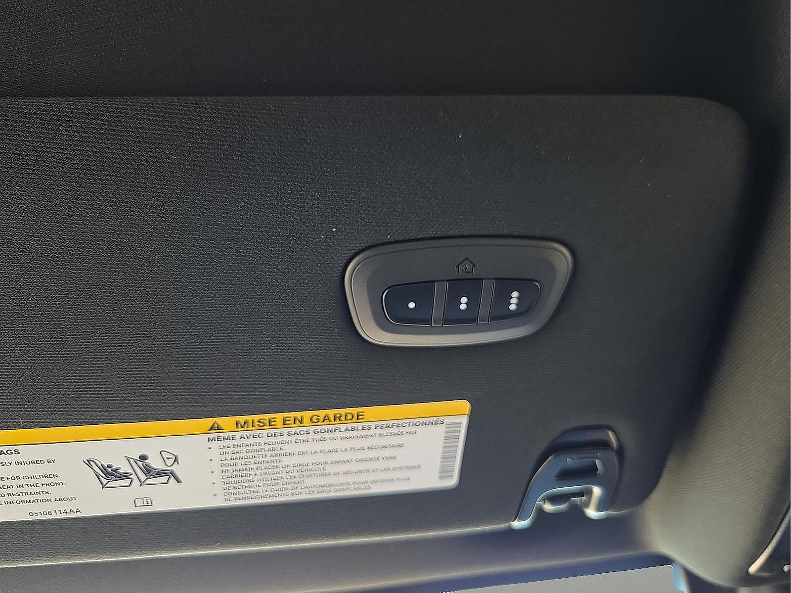 New 2027 RAM 3500 Laramie w/ Night Edition AWD/4WD image 22