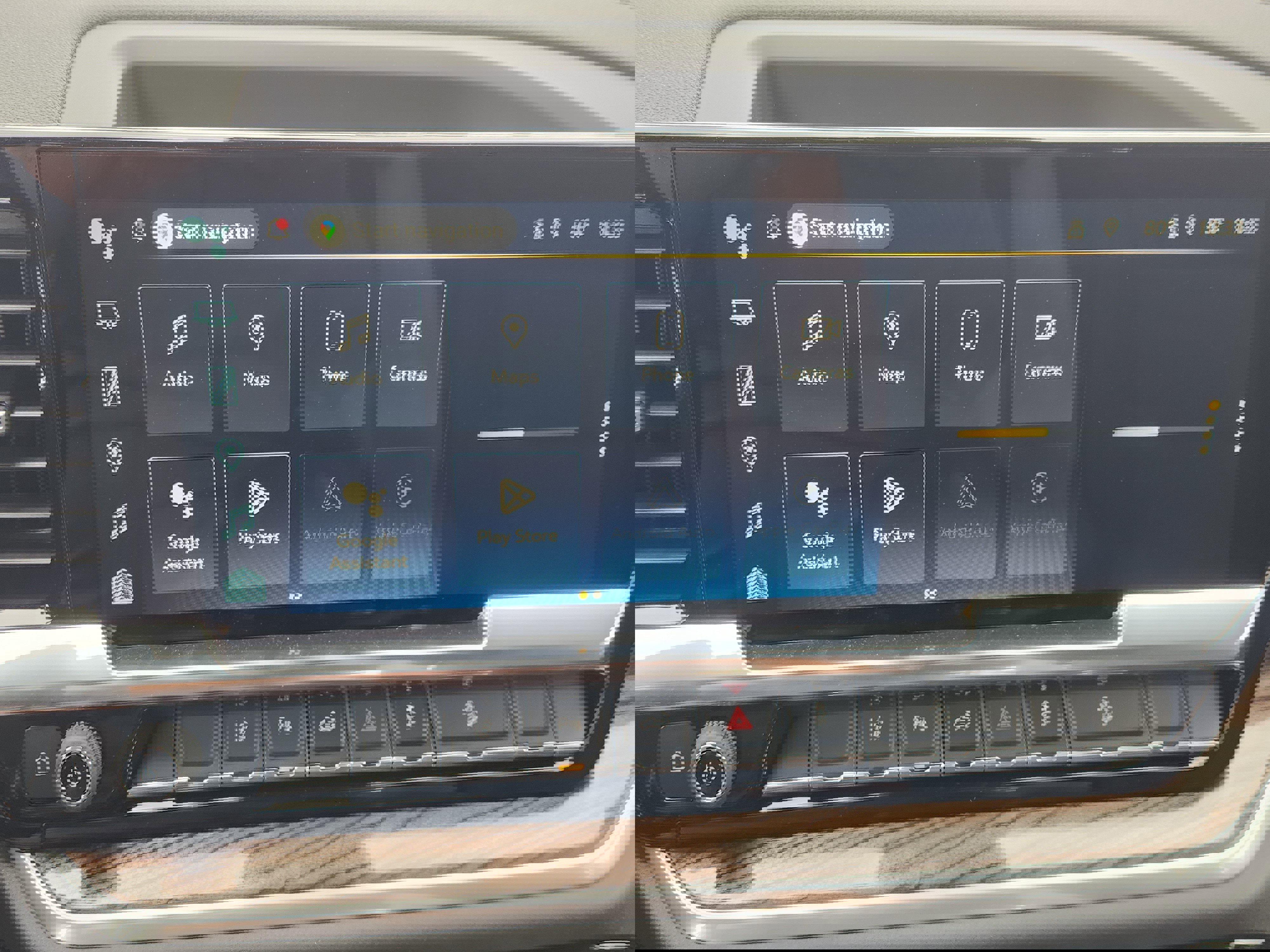 New 2026 Chevrolet Silverado 2500 LT image 5