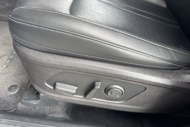 Used 2021 Kia Sorento S FWD image 13
