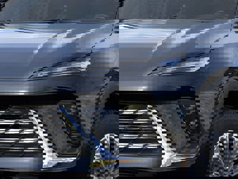 New 2026 Buick Envision Preferred image 10