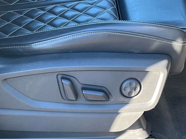 Used 2019 Audi SQ5 Premium Plus w/ Premium Plus Package image 21