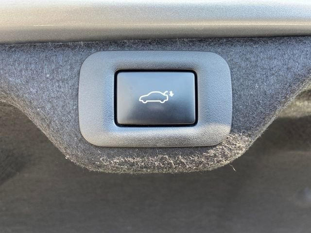 Used 2023 Lexus ES 350 w/ Premium Package image 31