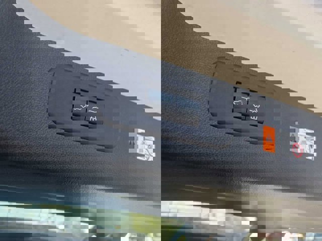 Used 2025 Lexus TX 350 FWD w/ Convenience Package image 19