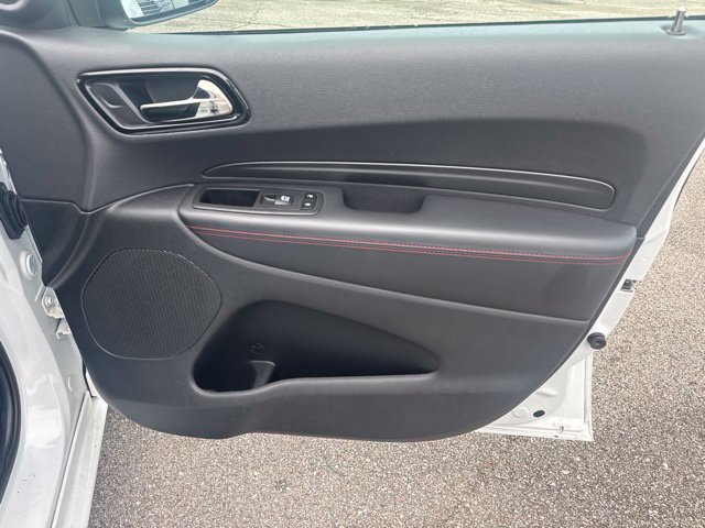Used 2024 Dodge Durango GT RWD image 13