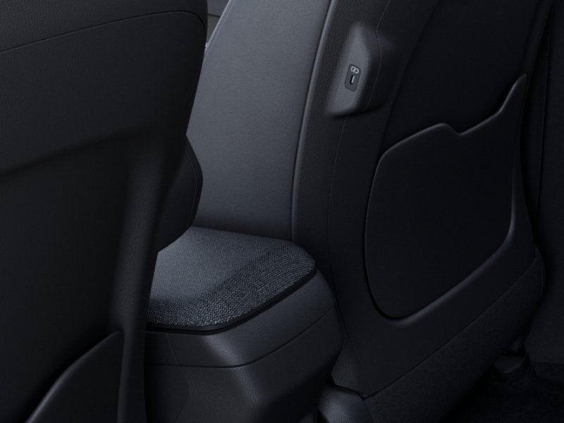 New 2026 Kia EV6 Light AWD/4WD image 26