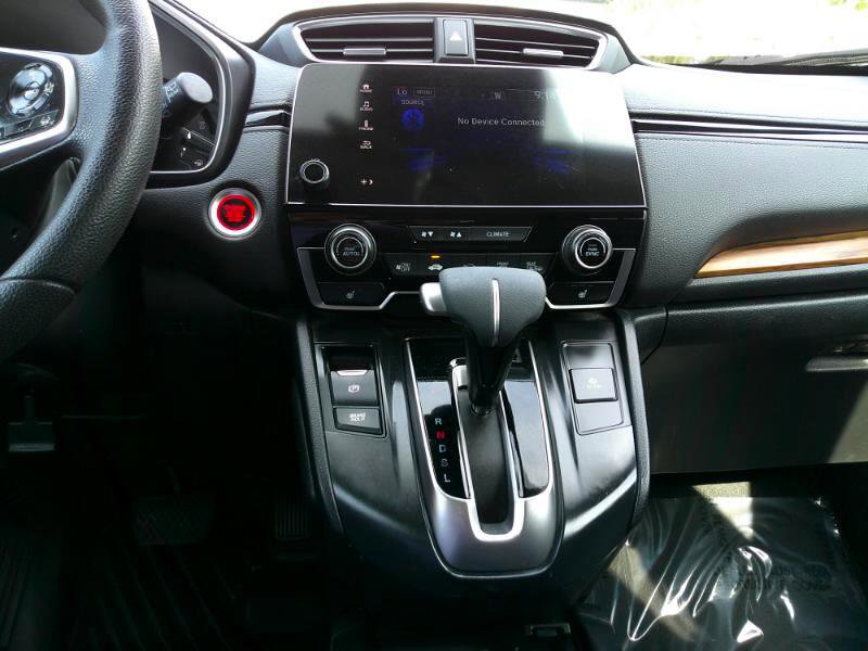 Used 2019 Honda CR-V EX image 15