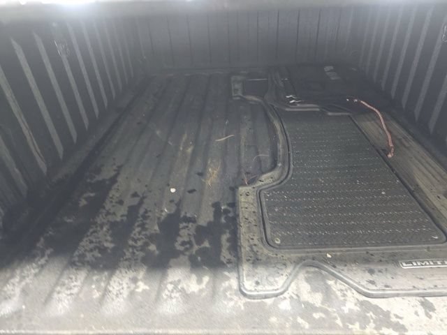 Used 2020 RAM 1500 Limited AWD/4WD image 15