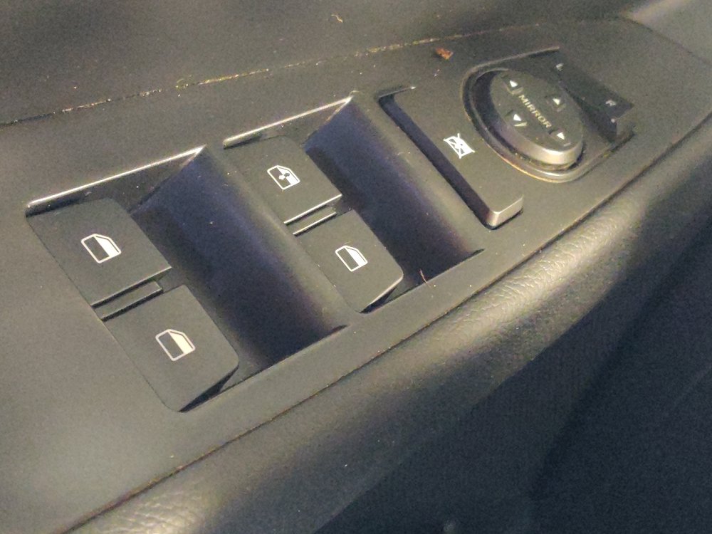 Used 2019 Hyundai Elantra GT w/ Style Package 02 FWD image 27