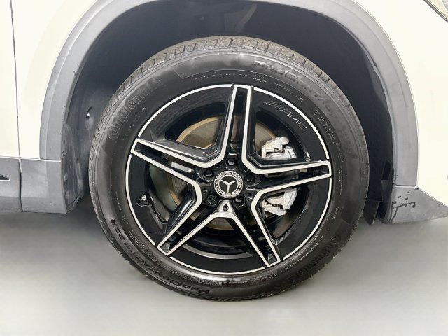 Used 2022 Mercedes-Benz GLA 250 image 31