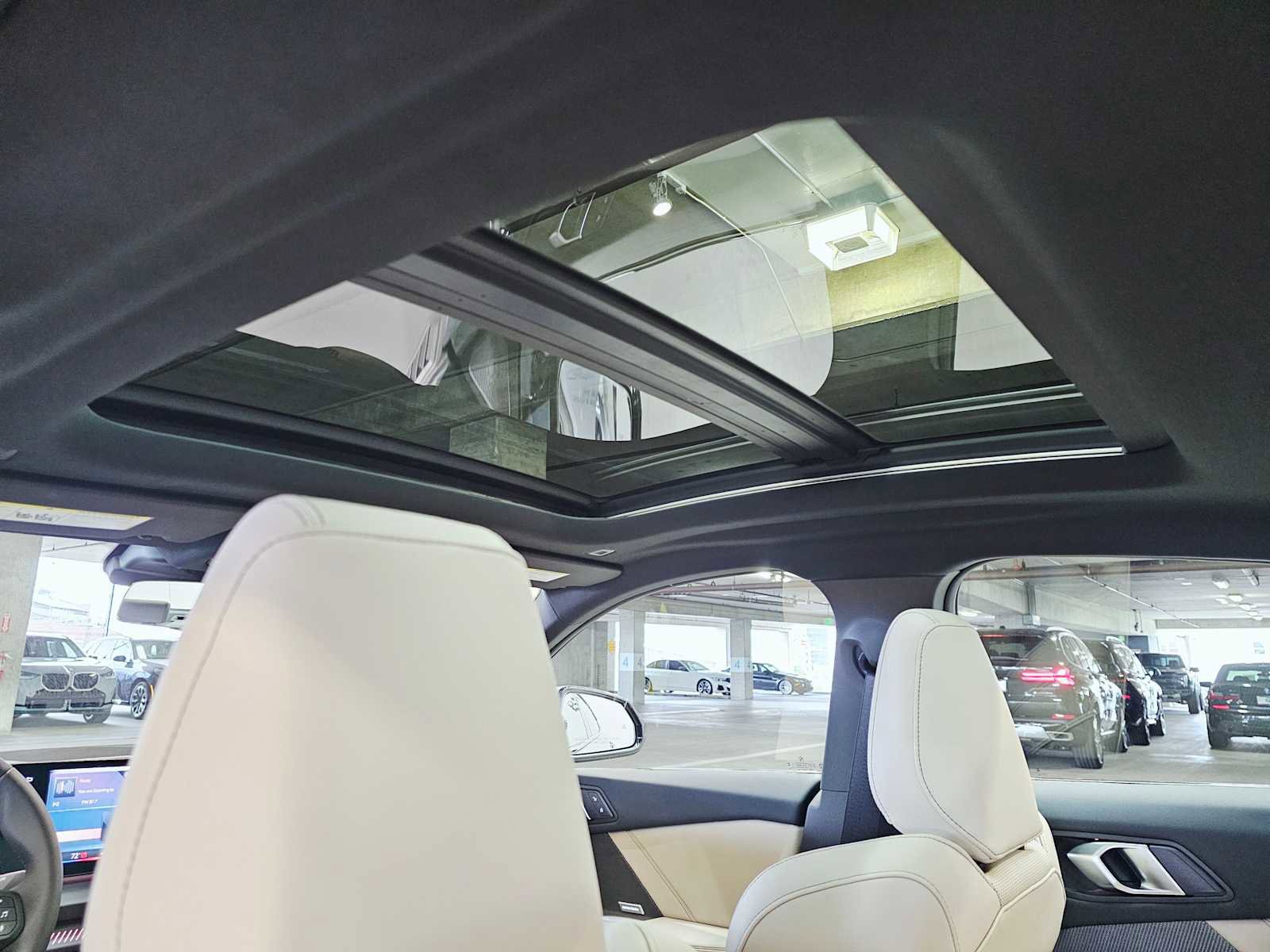 New 2025 BMW 228i xDrive w/ Premium Package image 26