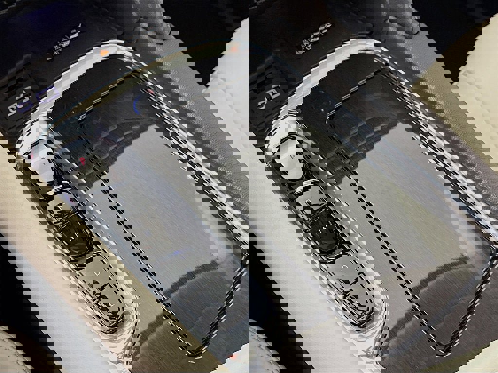 Certified 2023 Buick Enclave Essence w/ Experience Buick Package image 11