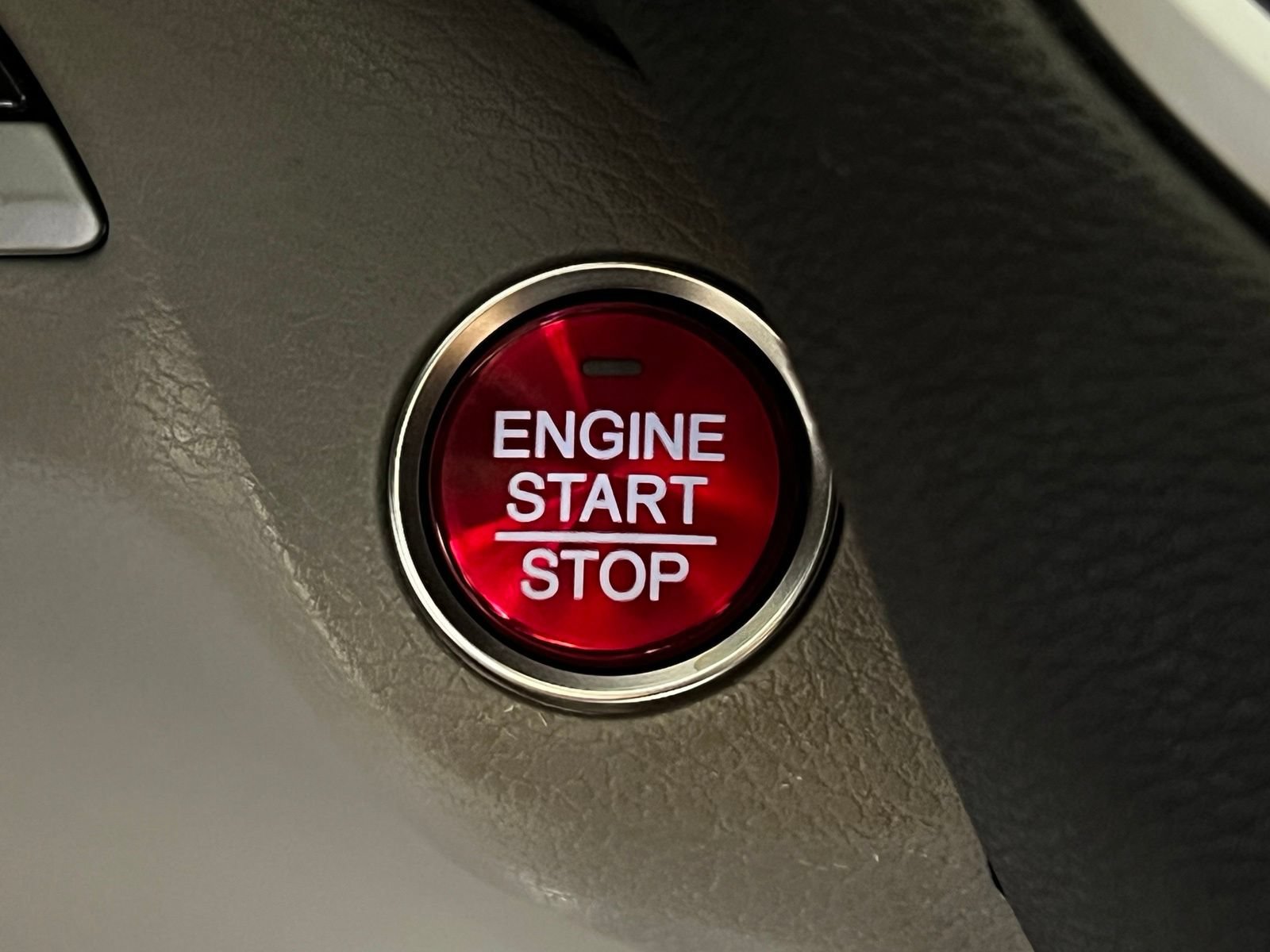 Used 2019 Acura TLX w/ Technology Package AWD/4WD image 23
