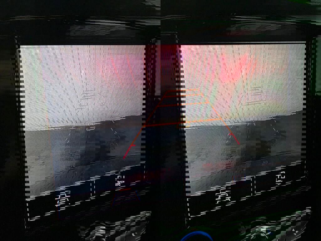 Used 2021 Chevrolet Traverse LT w/ LPO, Cargo Package image 14