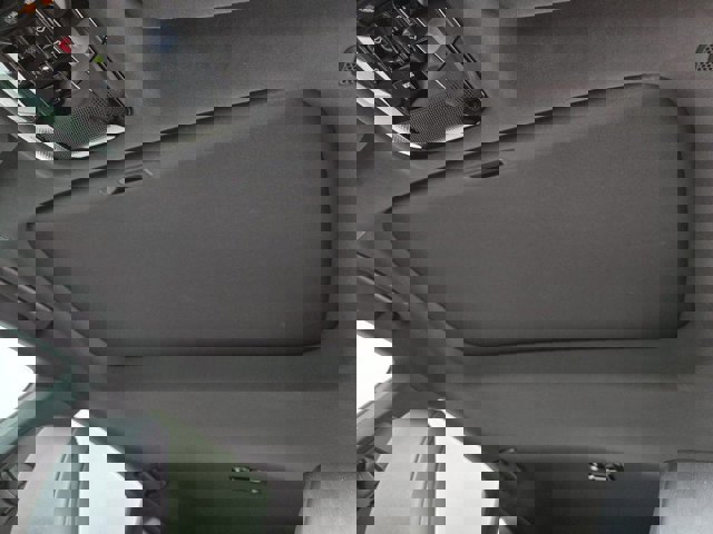 Certified 2024 Lexus RX 350 Premium w/ Cold Area Package FWD image 14