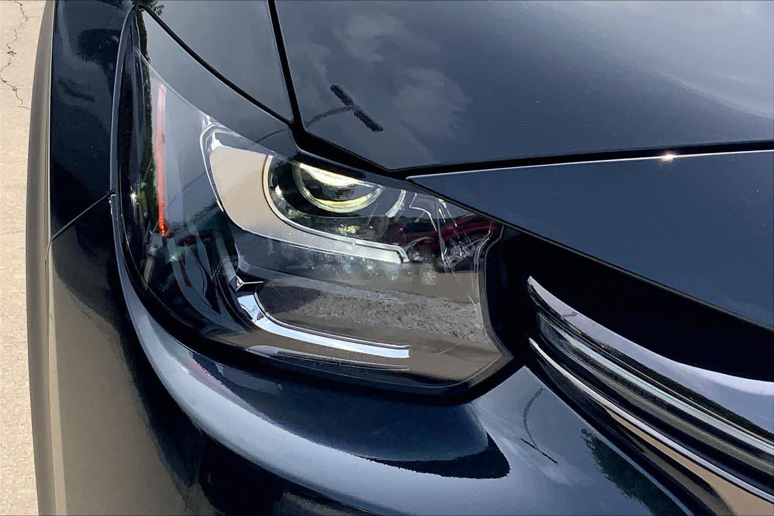 New 2026 MAZDA CX-70 SC Plus AWD/4WD image 13