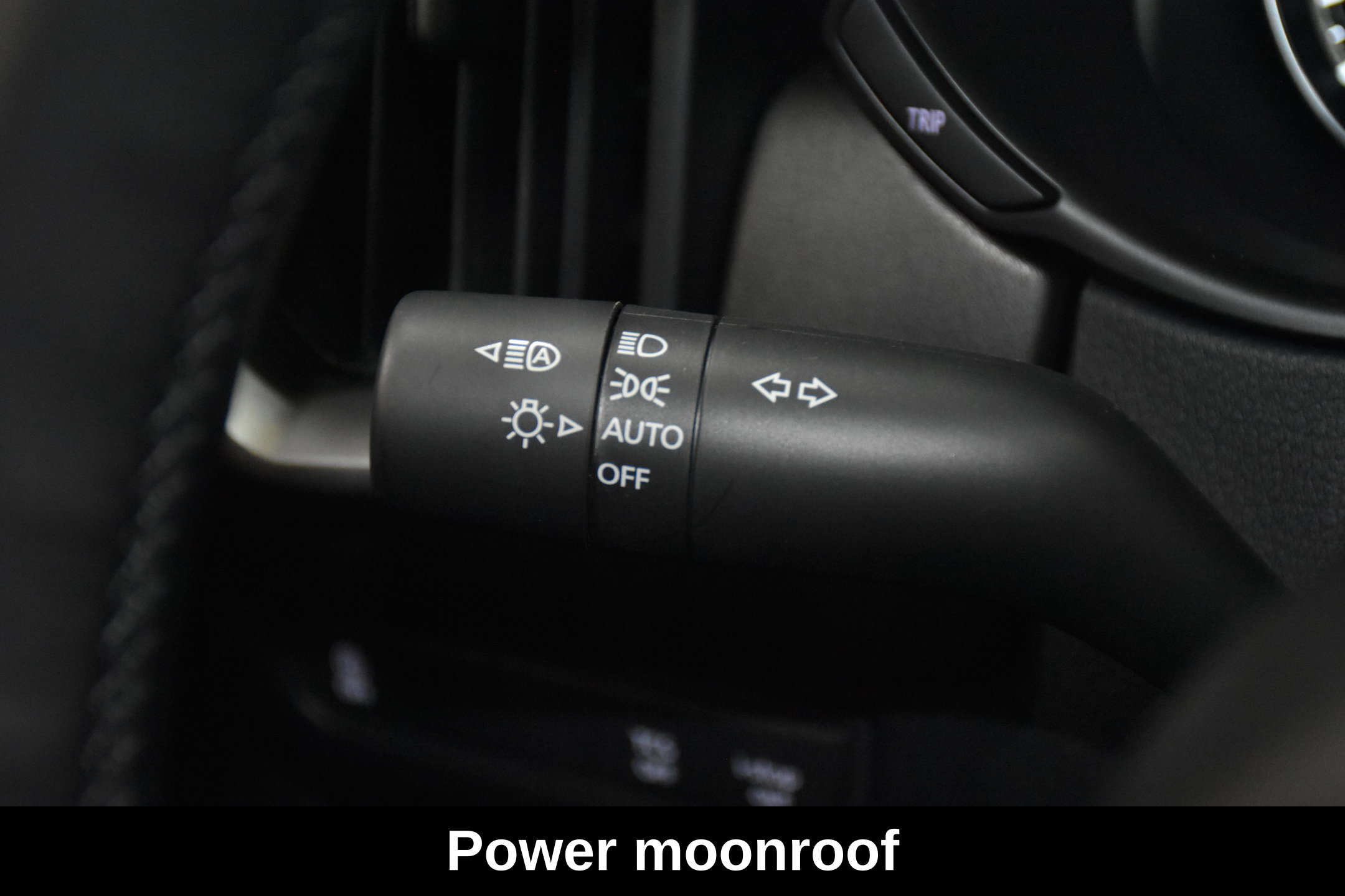 Used 2025 MAZDA CX-50 AWD 2.5 Turbo w/ Accent Package image 12