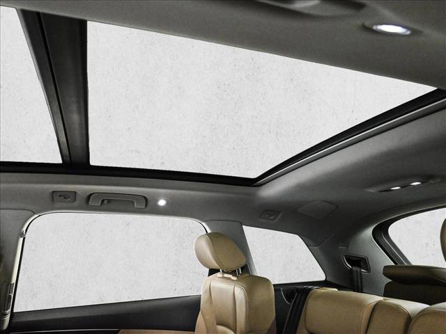 Used 2023 Audi Q7 2.0T Premium Plus w/ Premium Plus Package image 20