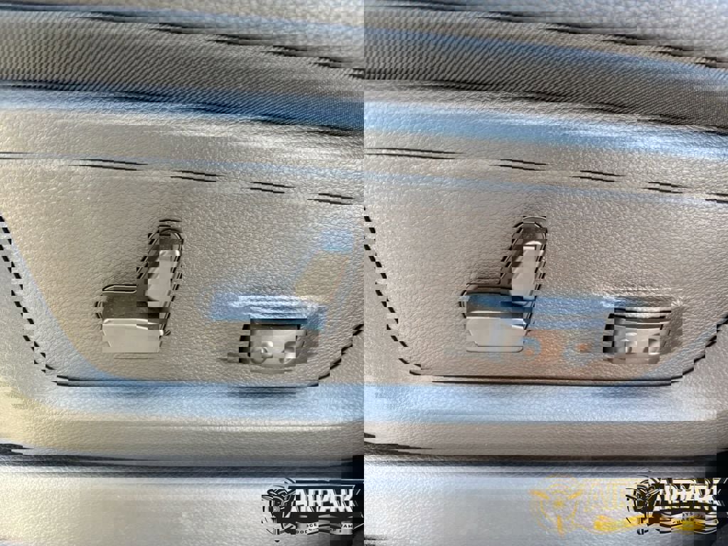 New 2026 RAM 3500 Limited image 10