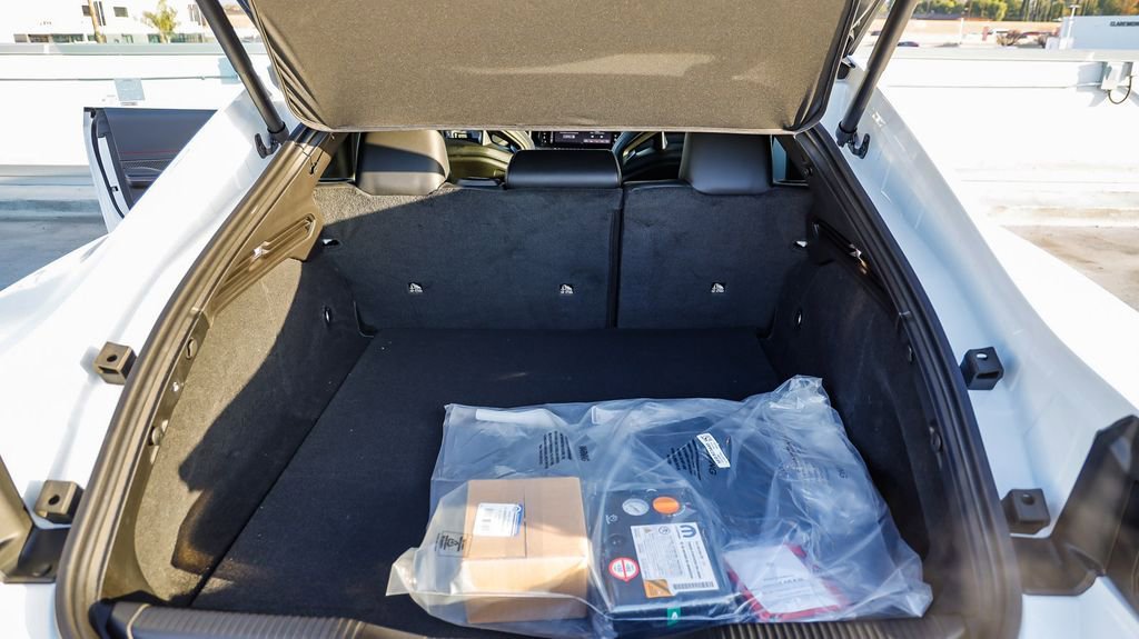 New 2026 Dodge Charger R/T Scat Pack image 31