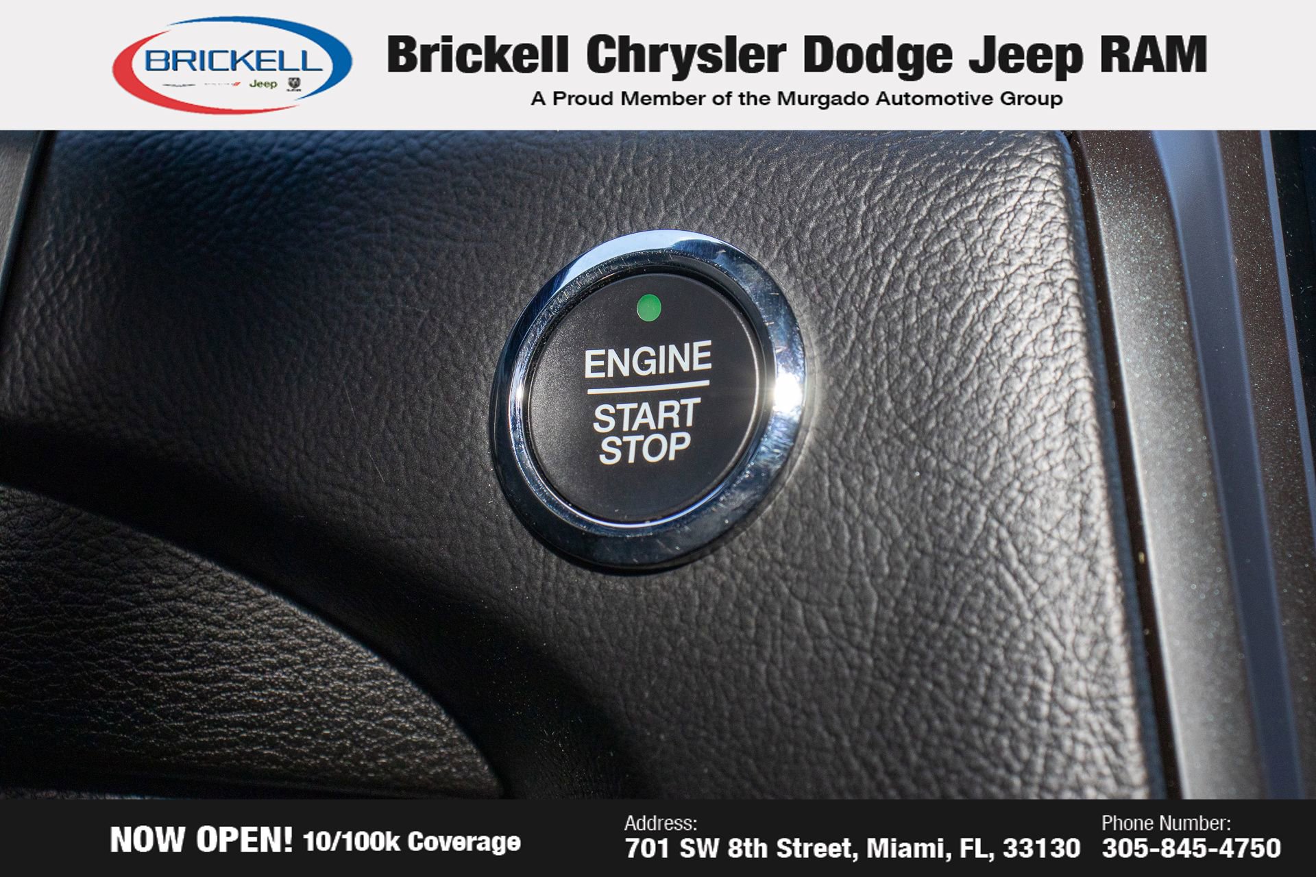 Used 2021 Ford Edge ST image 32