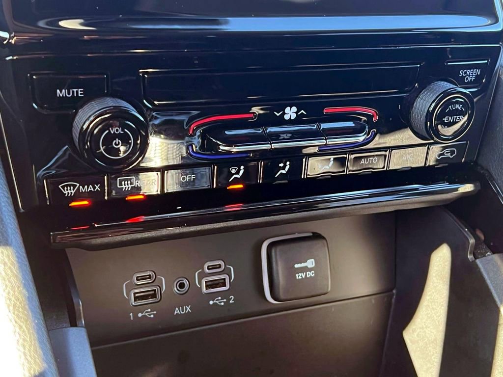 Certified 2023 Jeep Grand Cherokee Laredo image 31